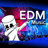 EDM Music1.1.3_rowtechapk.com