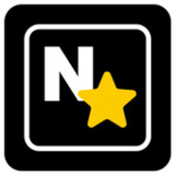 NoteMy - Virtual Art Gallery71.0_rowtechapk.com