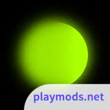 Hypic - Photo Editor & AI Art<span>(Full Version)</span>3.5.0_rowtechapk.com