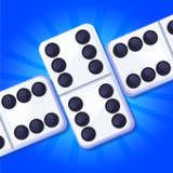 Dominoes - Classic Domino Game3.4.23_rowtechapk.com