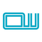 Mecenat3.5.7_rowtechapk.com