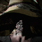 Mortisomem<span>(Free Download)</span>1.0.16 (Mobile)_rowtechapk.com