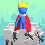 人类坠落破解版<span>(mod)</span>1.9_rowtechapk.com