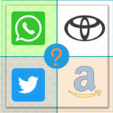 لعبة الشعار (بالعربي)10.4.1z_rowtechapk.com