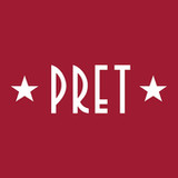 Pret A Manger: Organic Coffee1.6.8_rowtechapk.com