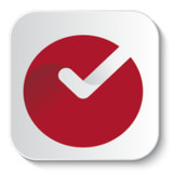 MedRight for Medical Services7.0.0_rowtechapk.com