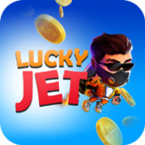 Lucky jet-task game1.07_rowtechapk.com