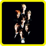 BTS Army - World game10.4.0z_rowtechapk.com