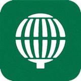 Mi loteria2.7_rowtechapk.com