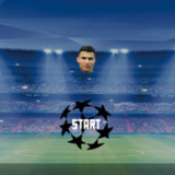Cristiano Bird1.8_rowtechapk.com