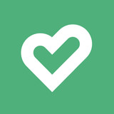 Tooba5.3.2_rowtechapk.com