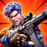 Dino Hunter: Fight & Survive<span>(Unlimited Currency)</span>1.0.0_rowtechapk.com