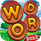 Word Connect 20234.5_rowtechapk.com