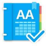 AA Calendar1.9.4.21_rowtechapk.com