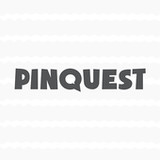 PinQuest18_rowtechapk.com