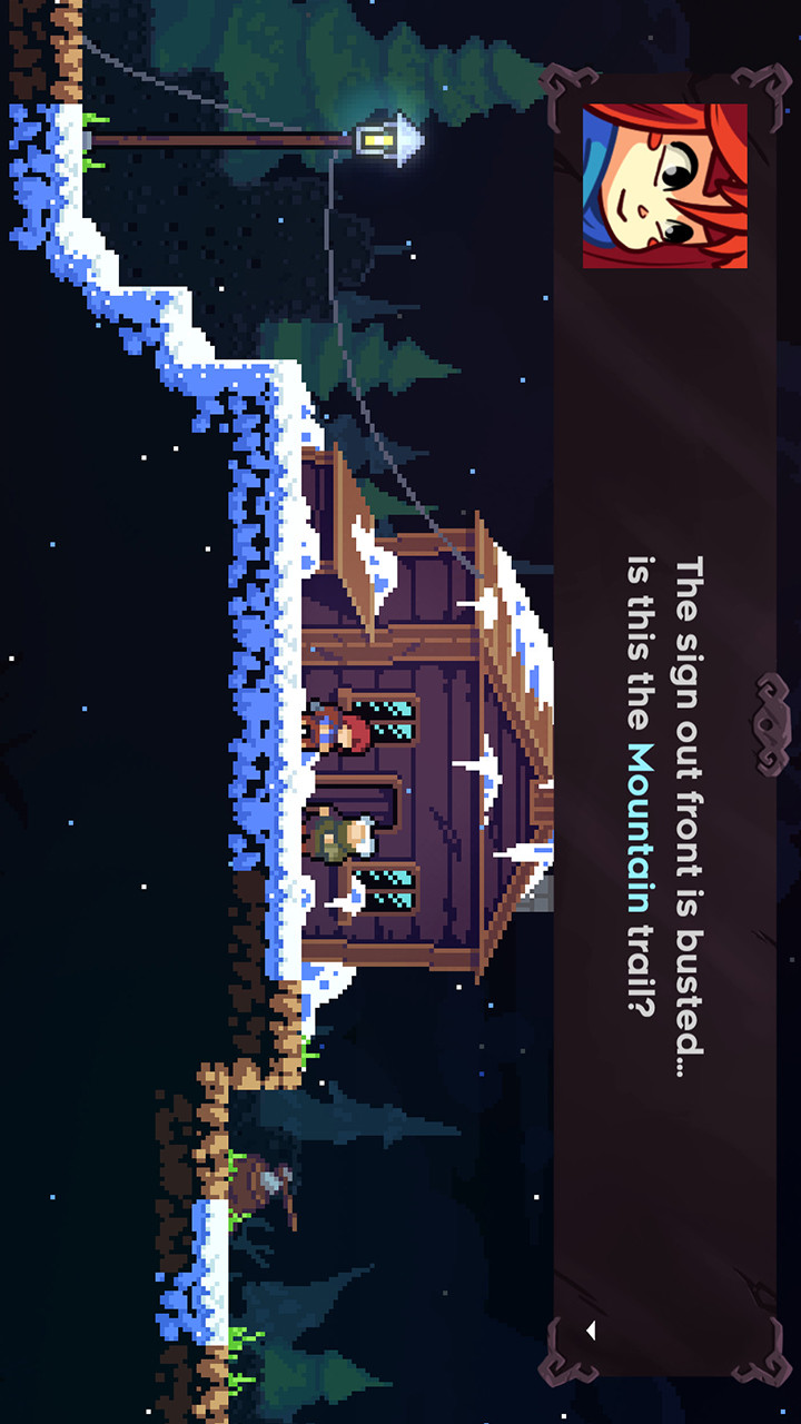 Radio Cadena Cuscatlán screenshot image 3_Popularmodapk.com