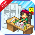 Manga Dojo Story<span>(Free download)</span>1.10_rowtechapk.com