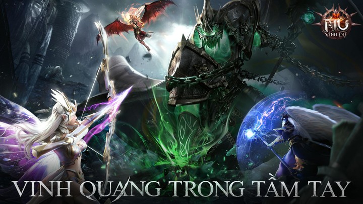 Care4Nurse Mobile screenshot image 6_Popularmodapk.com