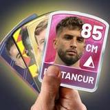 Soccer Club Rivals1.18.0 (14554780 - 5547)_rowtechapk.com