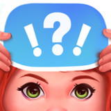 CharadesApp - What am I? (Charades and Mimics)6.2.1_rowtechapk.com