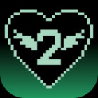 Deltarune Chapter 2<span>(NO ADS)</span>1.0.0_rowtechapk.com