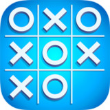 Tic Tac Toe1.2.5.83_rowtechapk.com