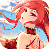 Shogunate Himeji (Taiwan server)1.0.243_rowtechapk.com