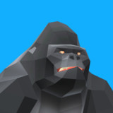 Gorilla Clicker2.0.4_rowtechapk.com