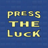 Press Your Luck1.1_rowtechapk.com
