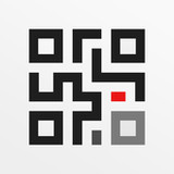 QR Scanner : QR Code Reader1.1.2_rowtechapk.com