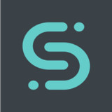 Credit Savvy - Credit Score1.0.63_rowtechapk.com