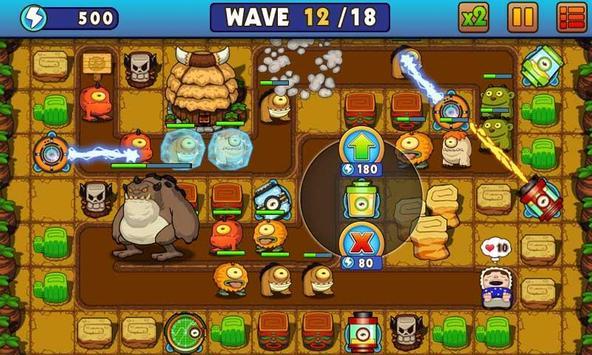 Livetopia - Dentist Aid screenshot image 8_Popularmodapk.com