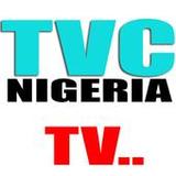 tvc news nigeria live5.0.0_rowtechapk.com
