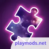 Relax Jigsaw Puzzles<span>(No Ads)</span>3.13.6_rowtechapk.com