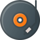 Stereo Player1.0.10_rowtechapk.com