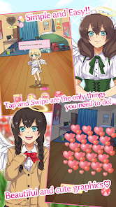 Browse Adult screenshot image 2_Popularmodapk.com