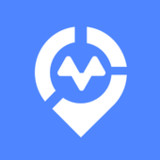 Meey Map1.0.7_rowtechapk.com