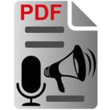 Voice Text - Text Voice PDF17.0_rowtechapk.com