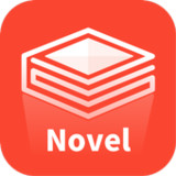 Novelpal-Romance Novel&Fiction1.0.8_rowtechapk.com