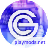 Gacha Evolution<span>(New MOD)</span>1.1.0_rowtechapk.com