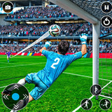 Soccer Games Football 20224.6_rowtechapk.com