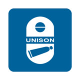 Unison Pharmaceuticals3.0.0_rowtechapk.com