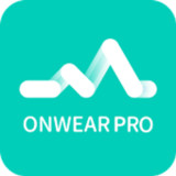 OnWear Pro1.1.1.64_rowtechapk.com