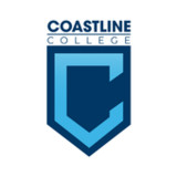 Coastline Community College2022.09.1900 (build 10716)_rowtechapk.com