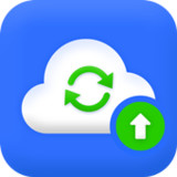 Quick Backup & Cloud Storage2.3_rowtechapk.com