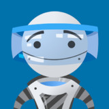 Adoddle Field4.6.10_rowtechapk.com