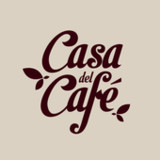Casa del Cafe4.7.0_rowtechapk.com