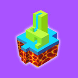 Maxcraft Crafting and BuildingMaxCraft Crafting and Building_rowtechapk.com