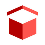 yourhome: Möbel & Einrichtung3.6.0_rowtechapk.com