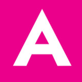 Avon Üyelik - Kayıt ol3.32.4.14_rowtechapk.com